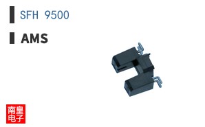 SFH 9500