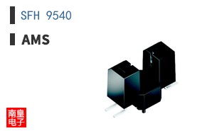 SFH 9540