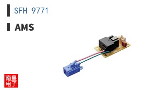 SFH 9771