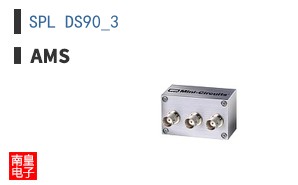 SPL DS90_3