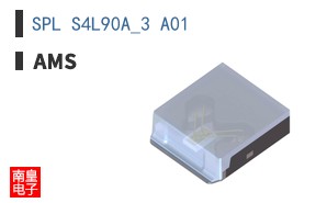 SPL S4L90A_3 A01