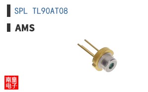 SPL TL90AT08