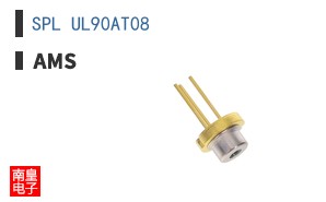 SPL UL90AT08