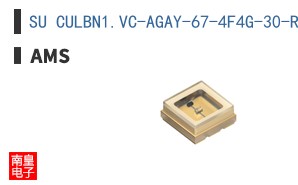 SU CULBN1.VC-AGAY-67-4F4G-30-R18