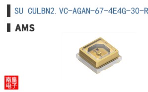 SU CULBN2.VC-AGAN-67-4E4G-30-R18
