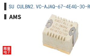 SU CULBN2.VC-AJAQ-67-4E4G-30-R18