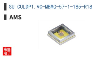 SU CULDP1.VC-MBMG-57-1-185-R18