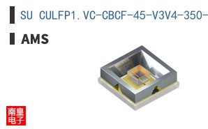 SU CULFP1.VC-CBCF-45-V3V4-350-R18