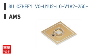 SU CZHEF1.VC-U1U2-L0-V1V2-250-R18
