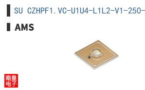 SU CZHPF1.VC-U1U4-L1L2-V1-250-R18B