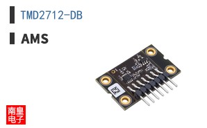 TMD2712-DB