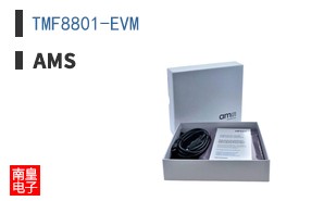 TMF8801-EVM