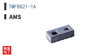 TMF8821-1A