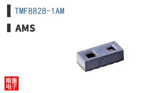 TMF8828-1AM
