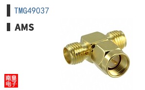 TMG49037