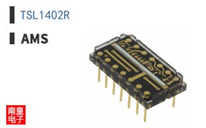TSL1402R