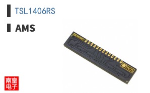 TSL1406RS