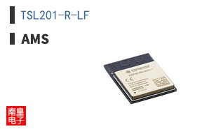 TSL201-R-LF