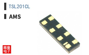 TSL201CL