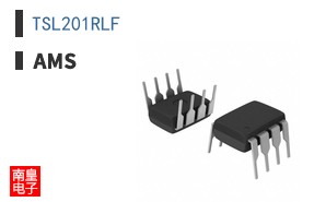 TSL201RLF