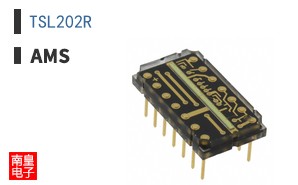 TSL202R