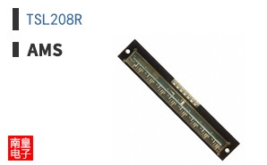 TSL208R