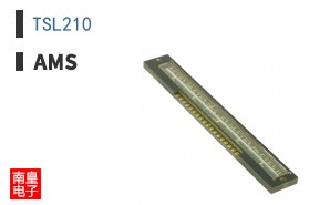 TSL210
