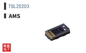 TSL25203