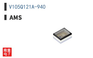 V105Q121A-940