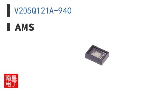 V205Q121A-940