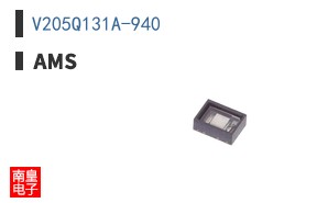 V205Q131A-940