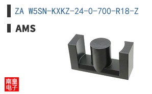 ZA W5SN-KXKZ-24-0-700-R18-Z