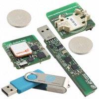 ACTIVE TAG KIT (USB DONGLE)缩略图