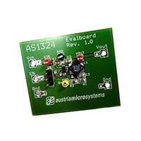 AS1324-TT-AD_EK_ST缩略图