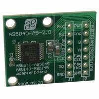 AS5145 AB缩略图