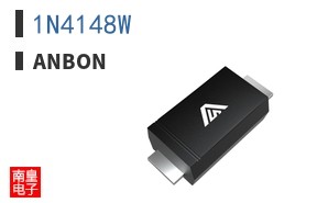 1N4148W