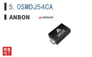 5.0SMDJ54CA