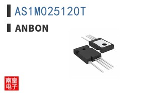 AS1M025120T