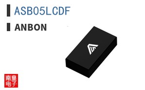 ASB05LCDF
