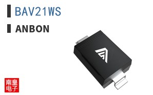 BAV21WS