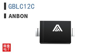 GBLC12C