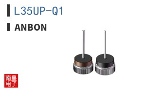 L35UP-Q1