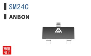 SM24C
