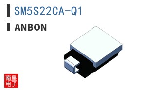 SM5S22CA-Q1