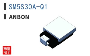 SM5S30A-Q1