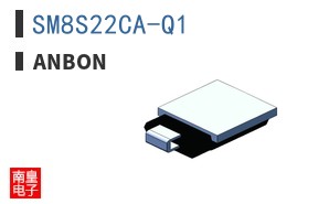 SM8S22CA-Q1