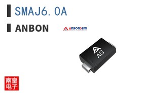 SMAJ6.0A