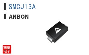 SMCJ13A