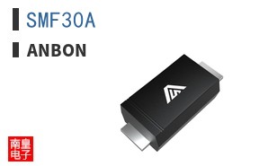 SMF30A