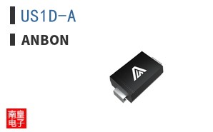 US1D-A